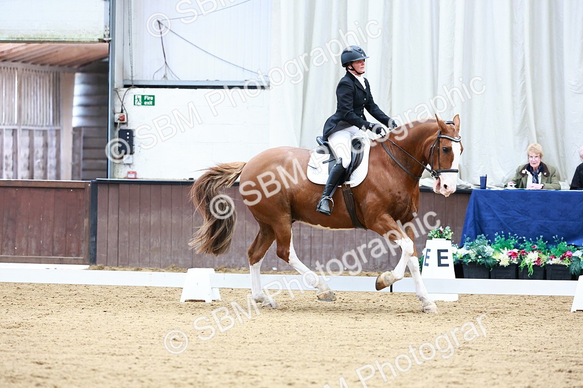 SBM_003236 - Class 5a - Prelim 5 - 12.33.13.29