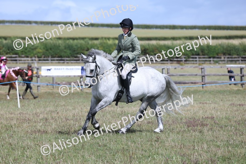 20250831-2992 - Class 19 - Mountain and Moorland