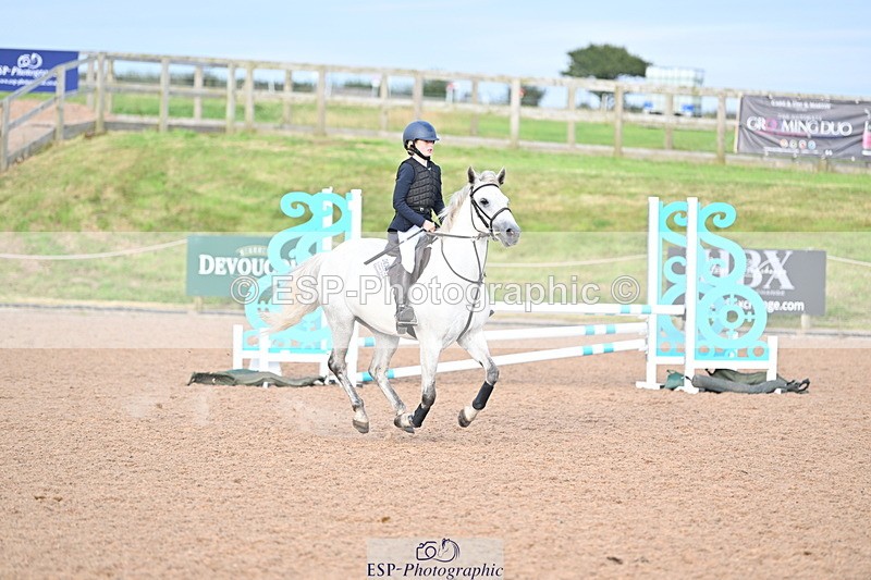 240827A-181909-01417 - Cls 5a 5b & 6 80cm