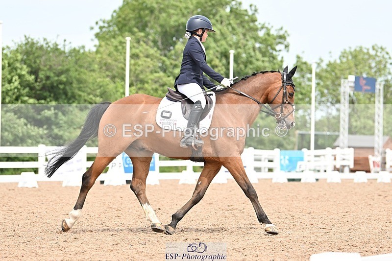 250620-114629-01984 - BD Cls 5 - Novice 6, Start to 12.10pm