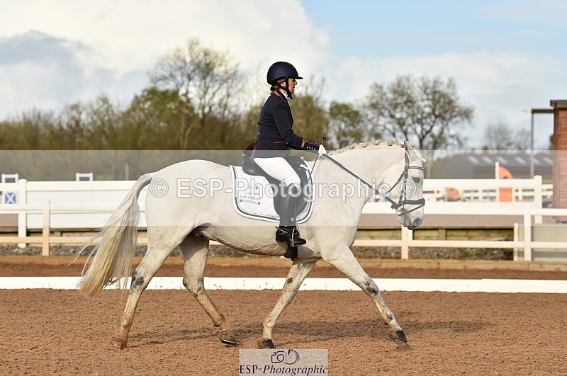 231104A-130228-01833 - Cls 8 Elementary 59