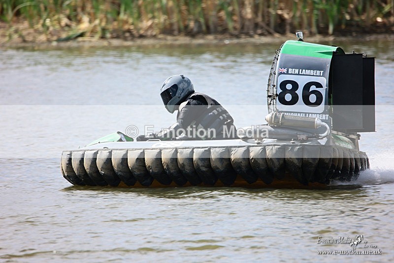 HCWC 220826 80 - Hovercraft W C Race Day 2 22/08/26