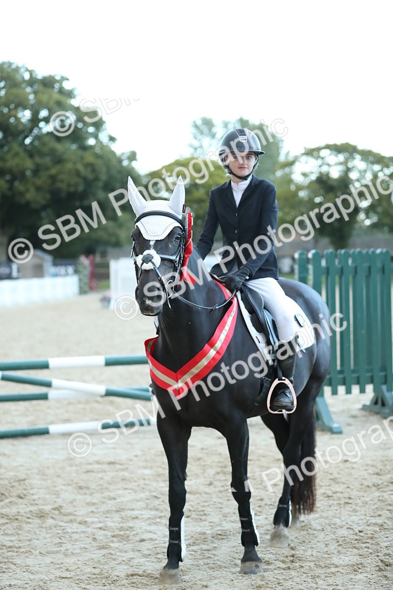 SBM_53753 - Supreme Championship 65cm 70cm