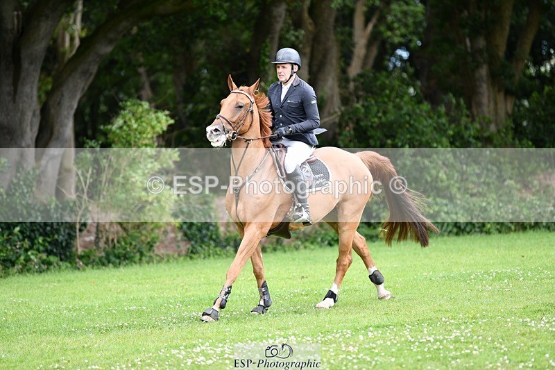 240704-151919-04130 - Cls 15 6 Yr Old Qualifier