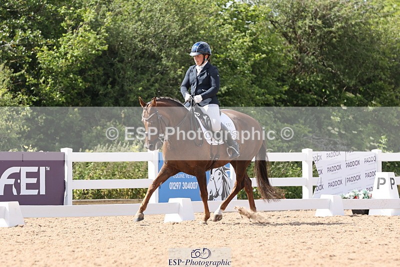 240622A-162633-14627 - Cls 36 BD Adv Medium 98