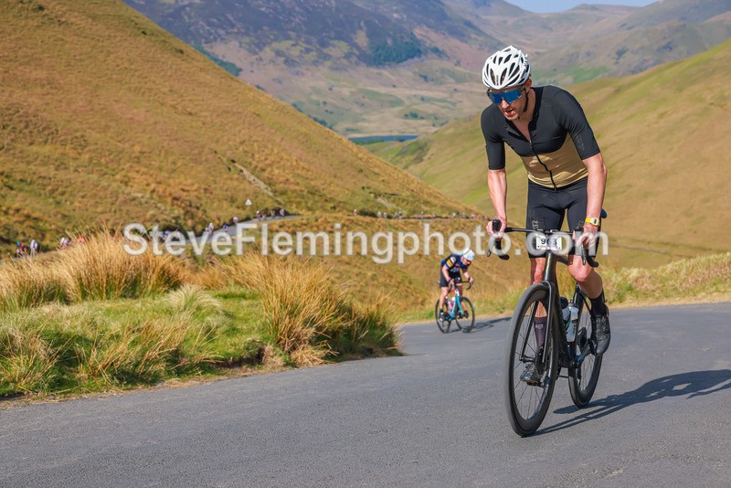 093641 - Newlands Pass 09.00-10.00