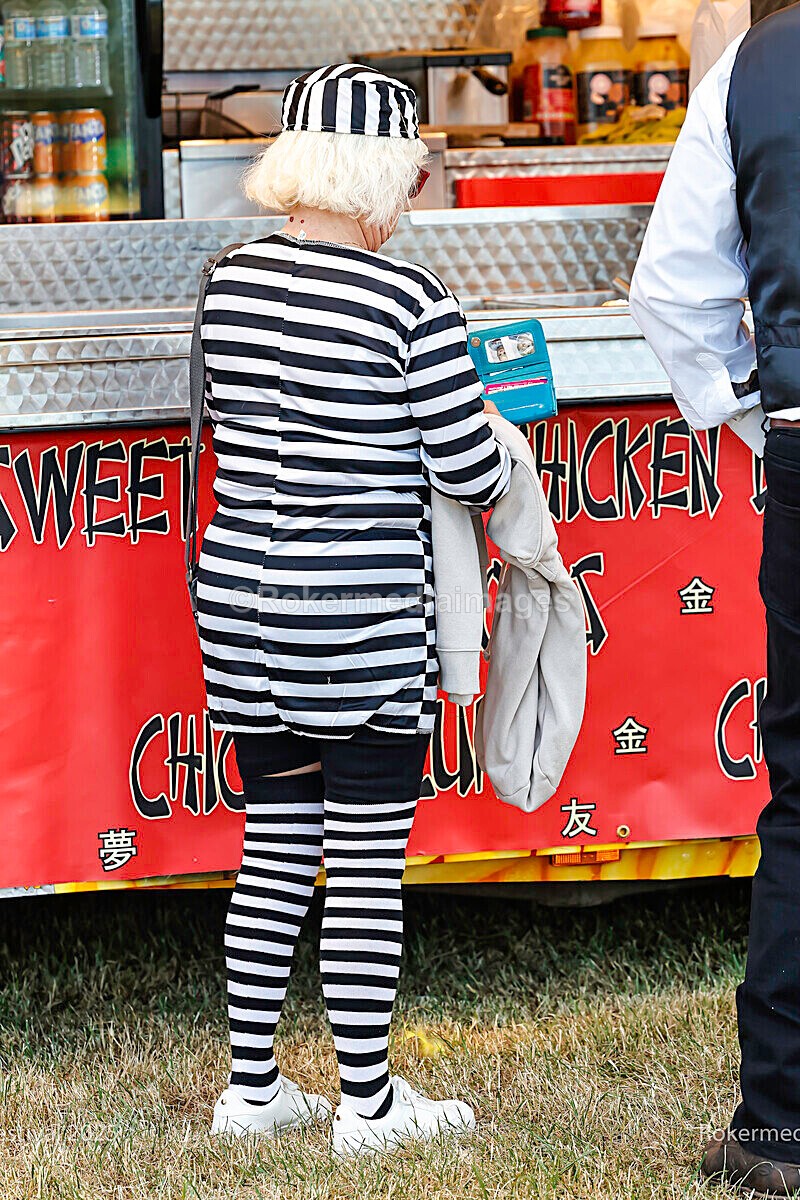 _MGL7430 - MINETY 2025