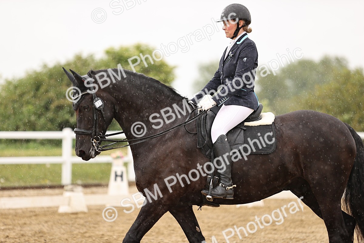 SBM_004372 - Class 7a - Elementary 5 - 14.0-15.39