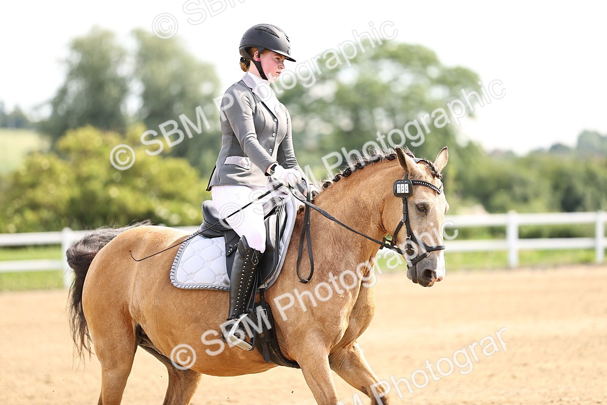 SBM_000286 - Class 2 - Prelim 5