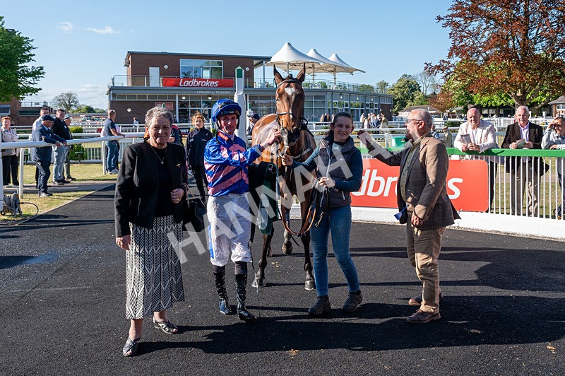 030525-Race 8-Visibility-3575 - Race 8