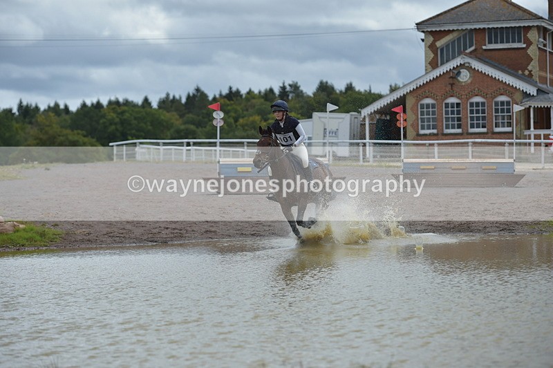 NGP_3896 - XC Time 12:36 to 12:57