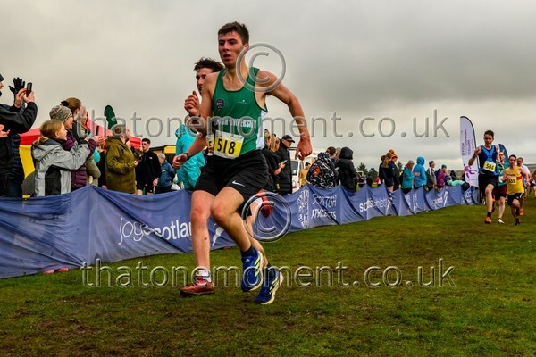 SCLan25-811694 - Senior Men Set Three