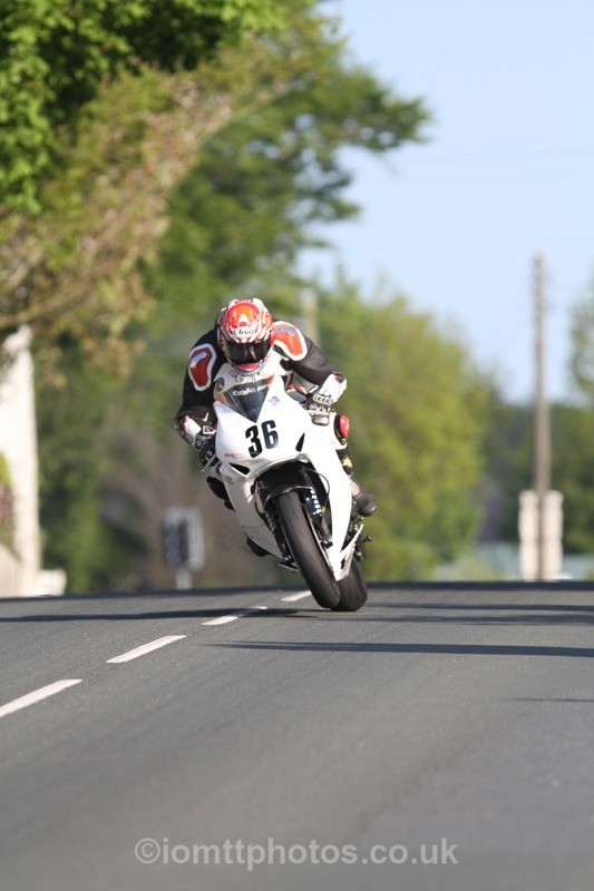 IMG_4376 - Thursday Practice  TT 2013