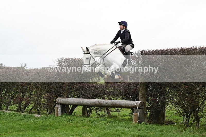 WJ7_8998 - Camera A