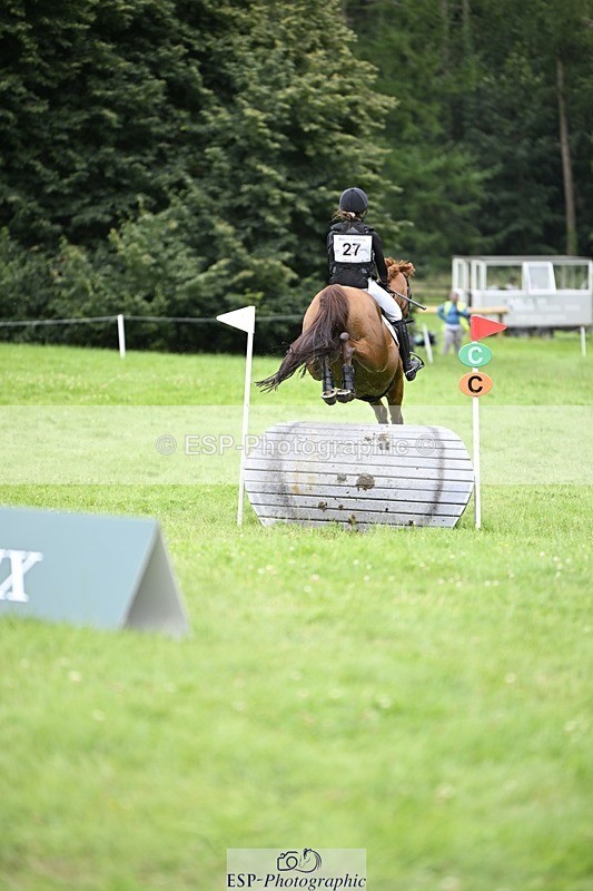 240803-124418-04465 - 027-Tabitha_Trevelyan-Johnson-DUEL_IN_THE_SUN