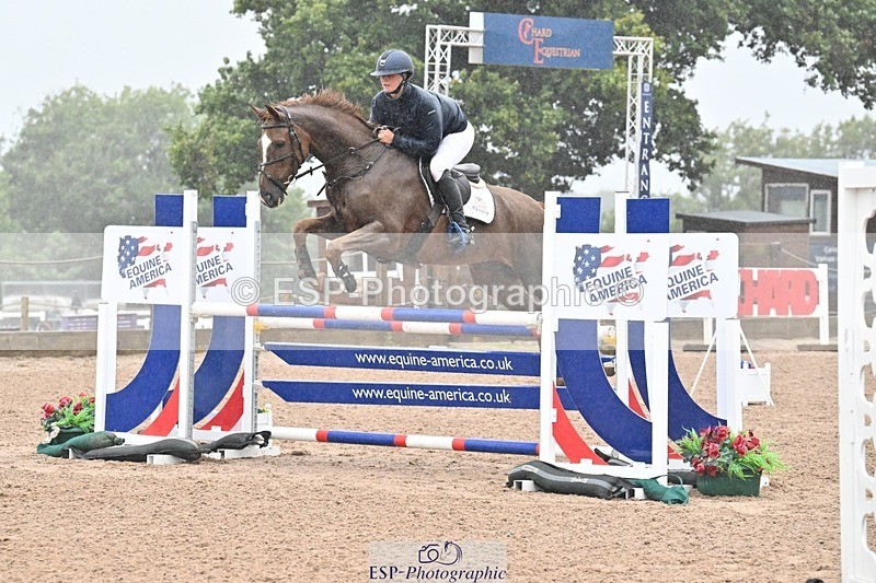 250914-132522-08735 - Cls 29+30 Newcomers and Fox