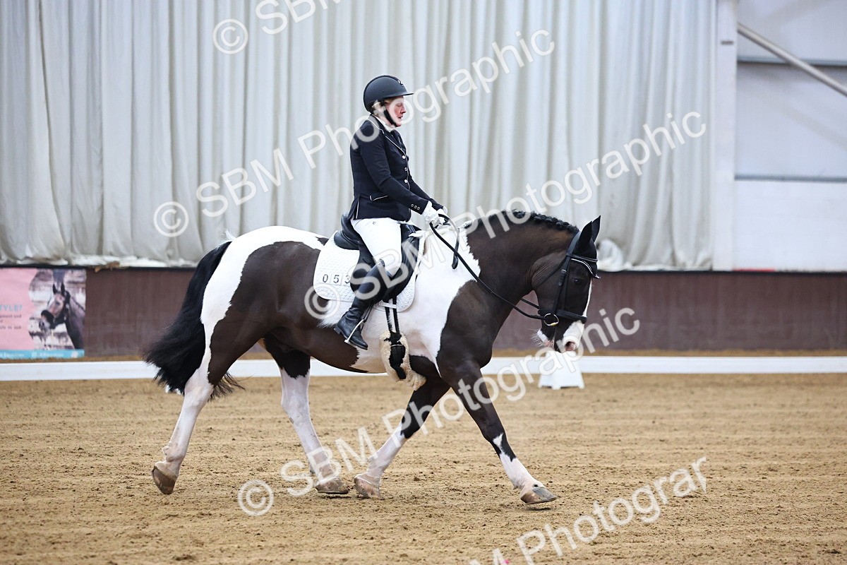 SBM_006442 - Class 12 - Prelim 5