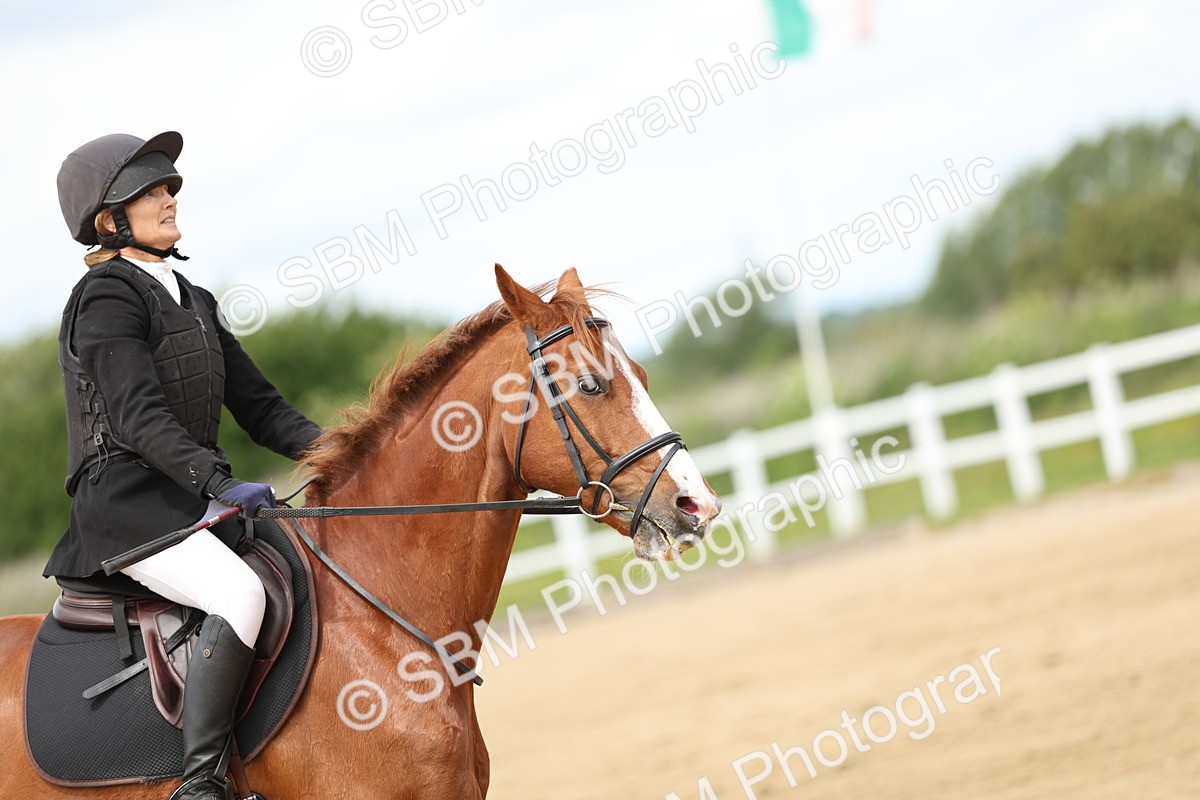 SBM_000723 - Class 3 - Senior Discovery - 1.00m