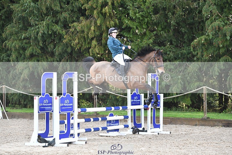 240323-091605-00100 - Cls 1 British Novice & 90cm Open