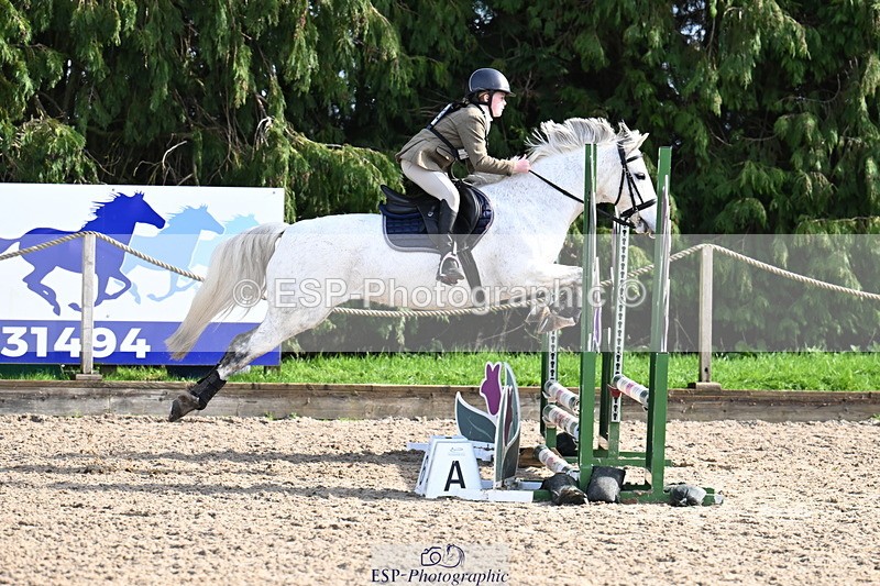 260222A-130105-00931 - 60cm All sections