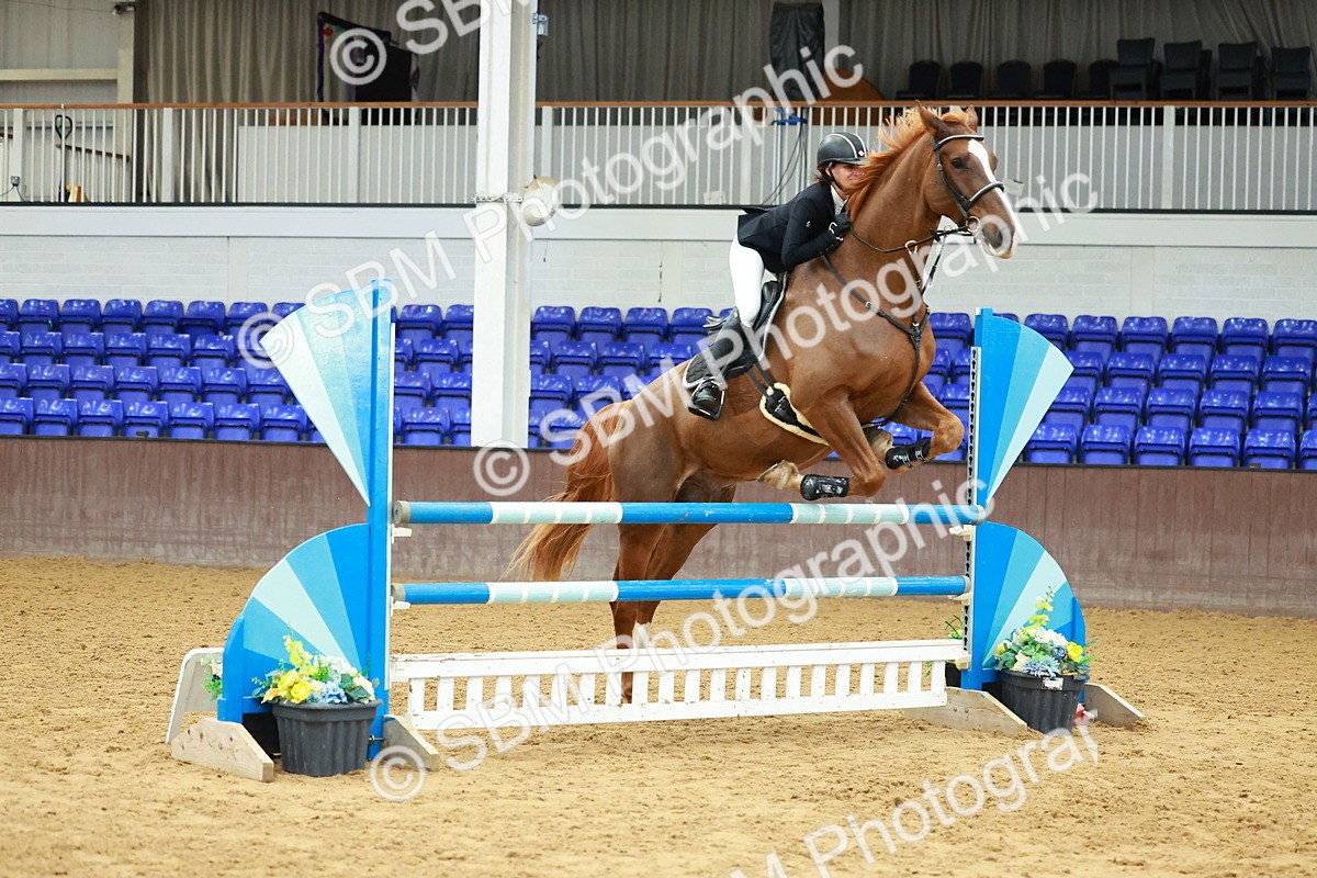 SBM_006751 - Class 17 - Senior Discovery - 1.00m