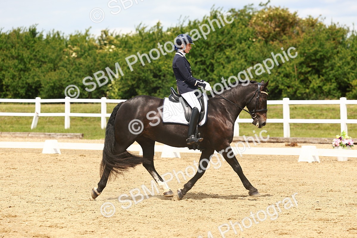 SBM_009629 - Class 5b - Prelim 6 - 12.26 - 13.29