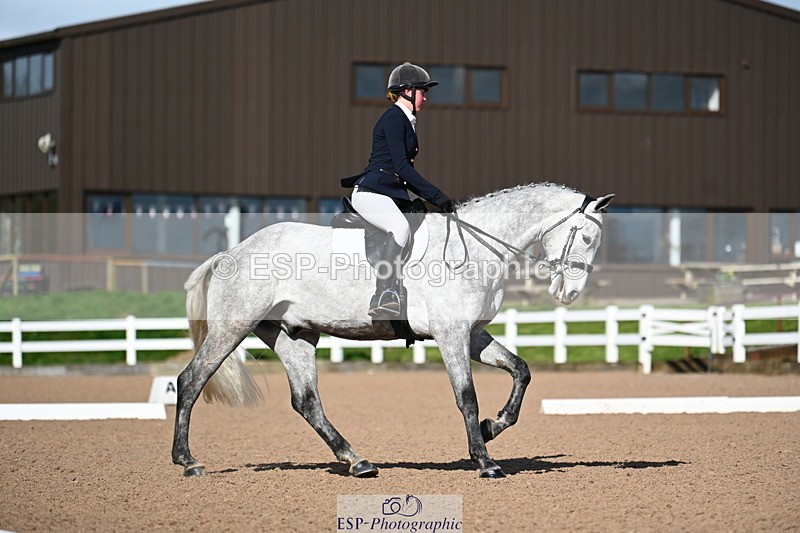 240323A-143720-02261 - UnA Prelim 14