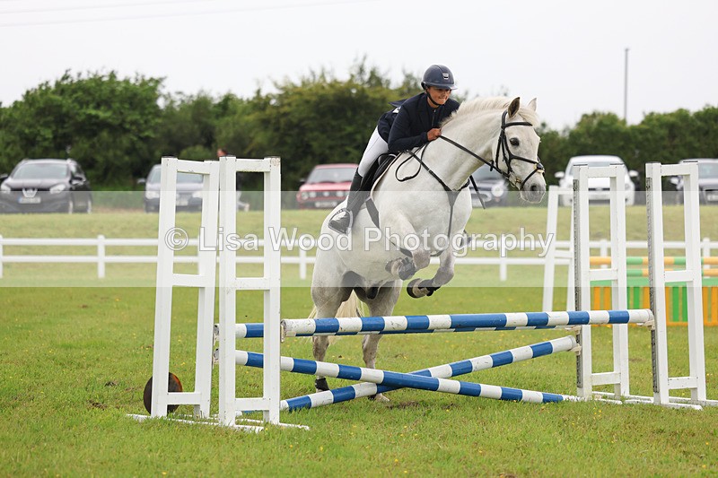 3E7A6071 - Class 5: Senior 80cm