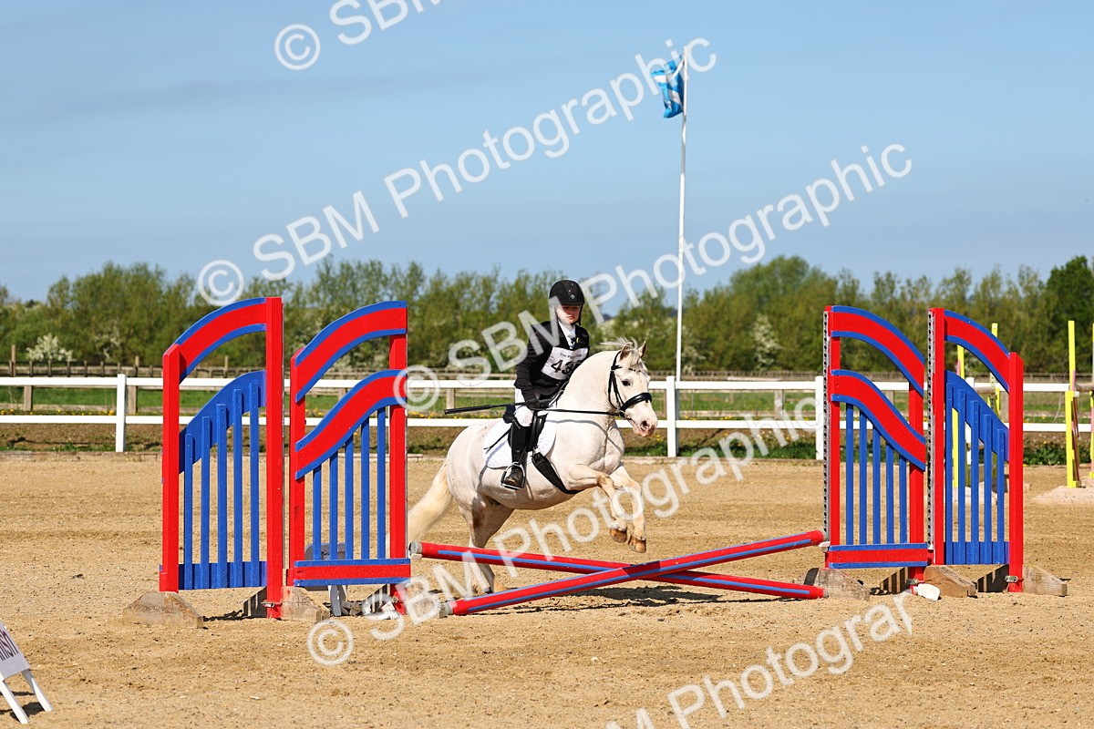 SBM_006695 - Class 2 - 50cm