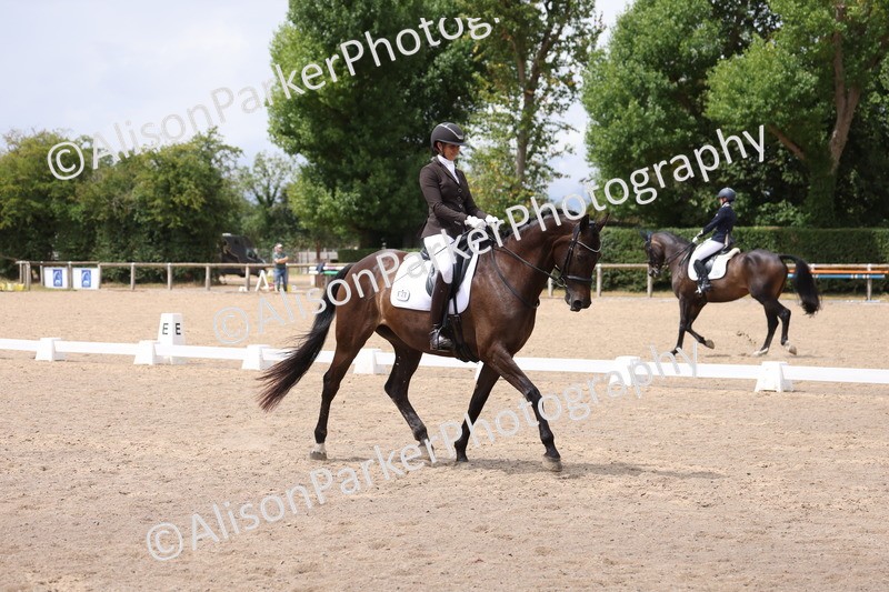 20250706-0581 - Class 19 - Medium 5