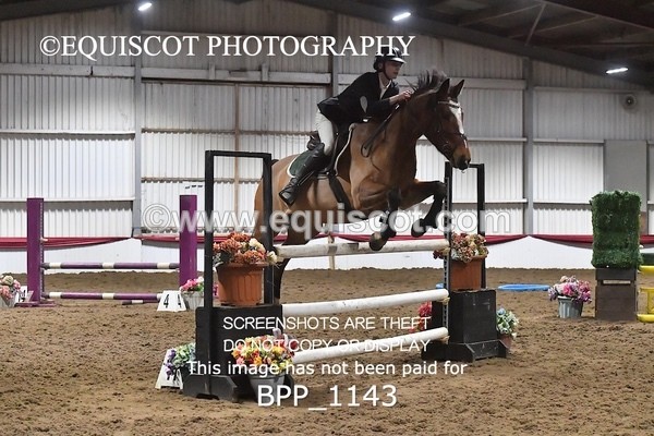 BPP_1143 - CLASS 9 1.10M