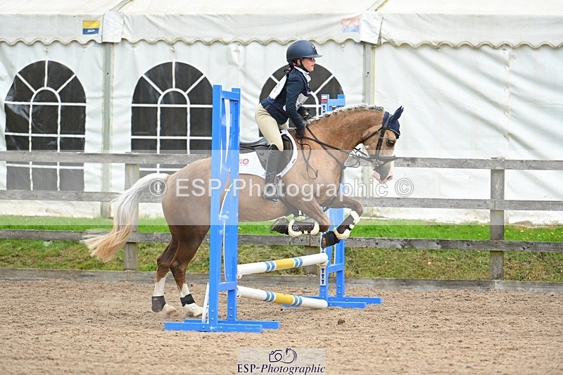 230824-103521-01480 - Round 1 Start to 10.50 coursewalk