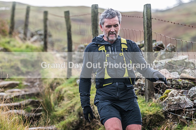 Langdale -1568 - Langdale Horseshoe Fell Race Saturday 10th October 2026