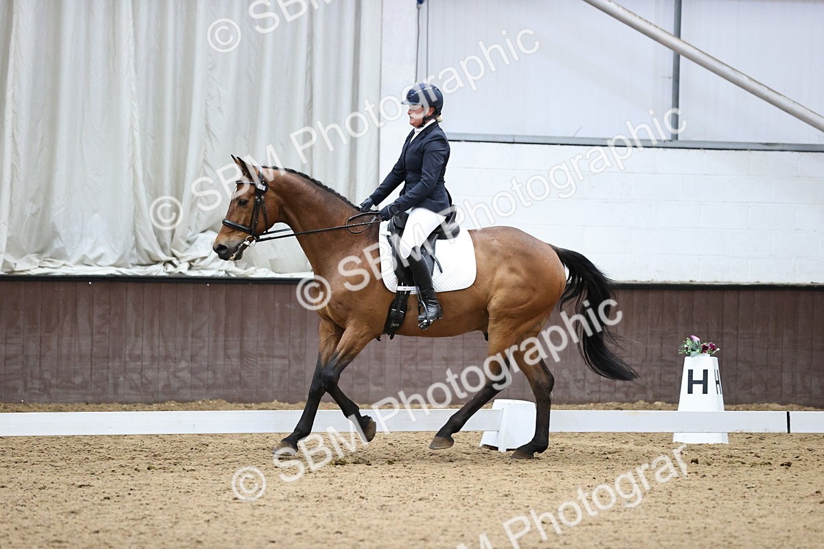 SBM_002172 - Class 6-9  - Novice 1-Elementary 1