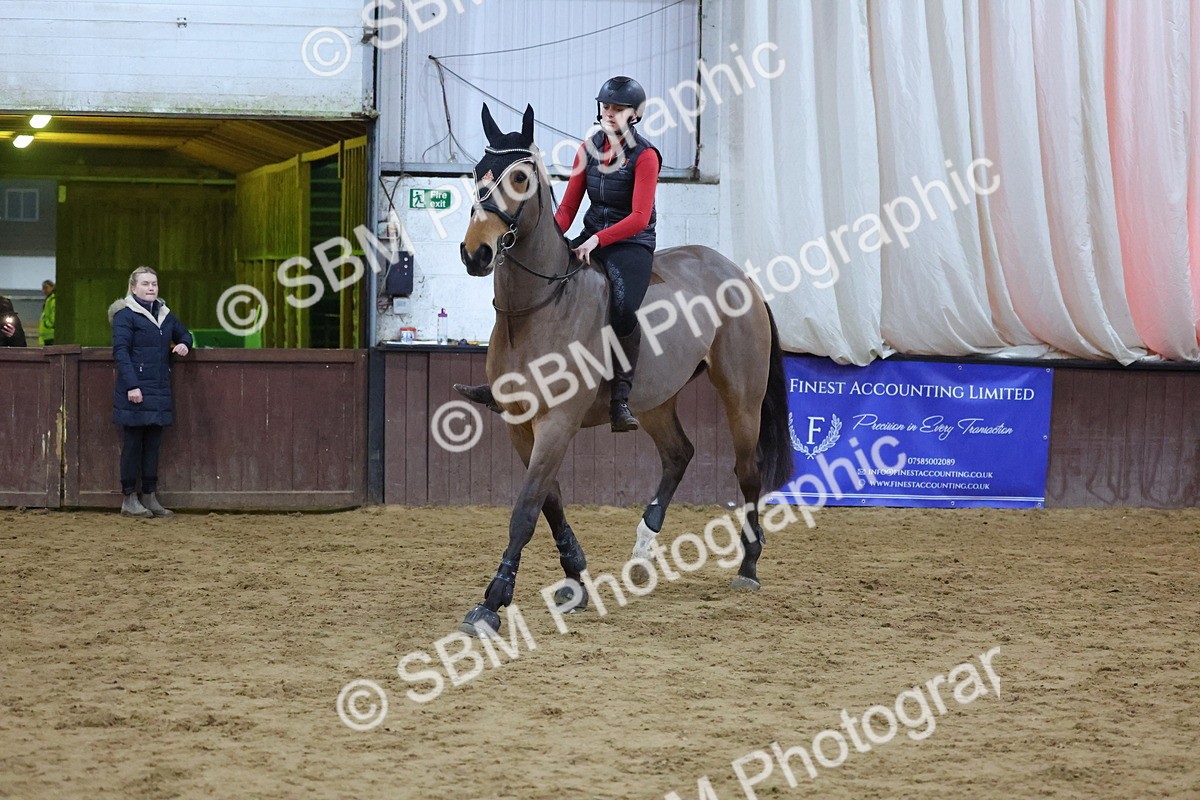 SBM_003365 - Bareback Challenge Camera 1