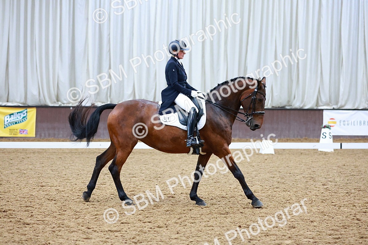 SBM_002012 - Class 17 - FEI PSG