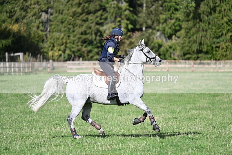 WJ7_8114 - Time 11:40 to 12:12