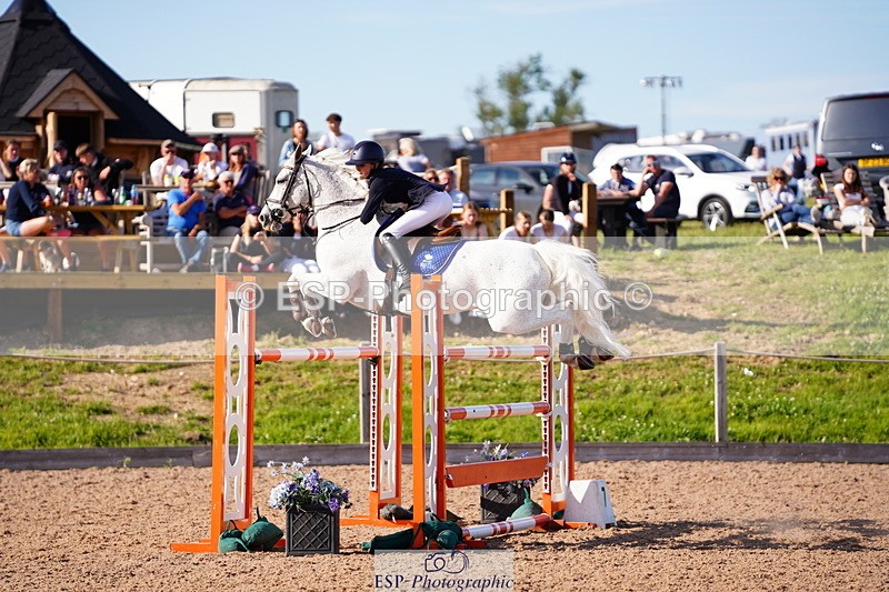 240629A-182146-08756 - Cls 11 Pony Showjumper of the Year
