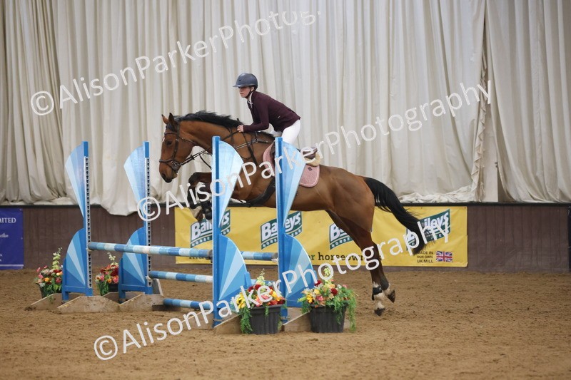 20260314-6783 - 90cm