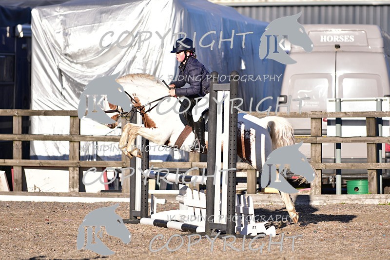 SBP_1612 - 12pm - 1pm