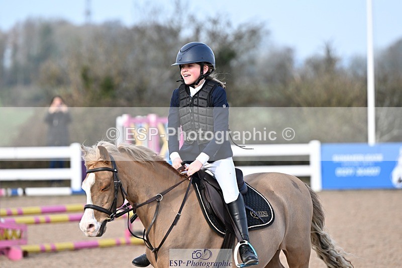 250308-094353-00960 - Cls 19-21 CR, Club and Schools 60cm