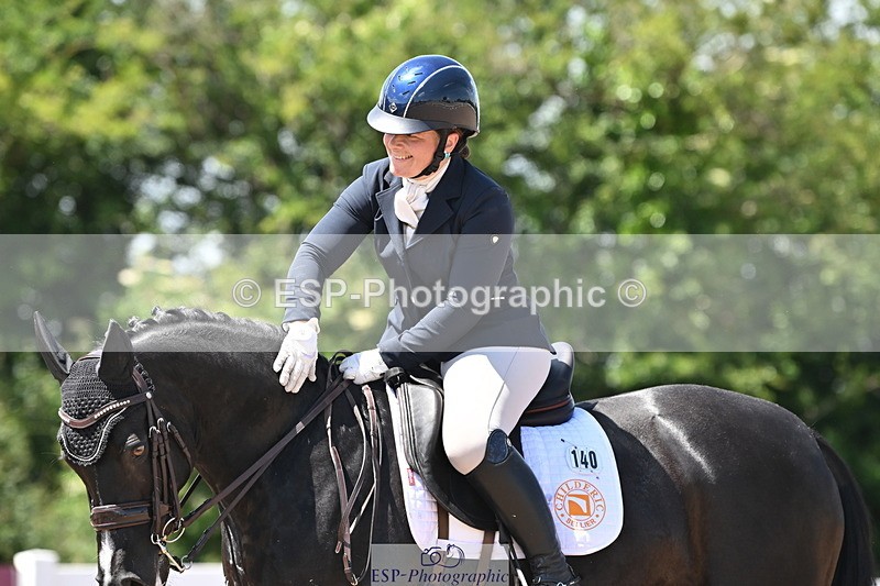 240621A-135501-03803 - Cls 11 BD Medium 73