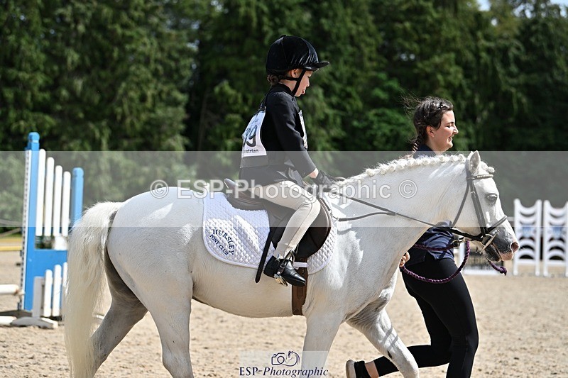 230824-140106-04060 - Round 1 Lead Rein 14.00 to End