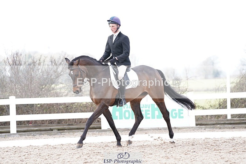 250322-132714-00500 - DR Elementary 2 Test