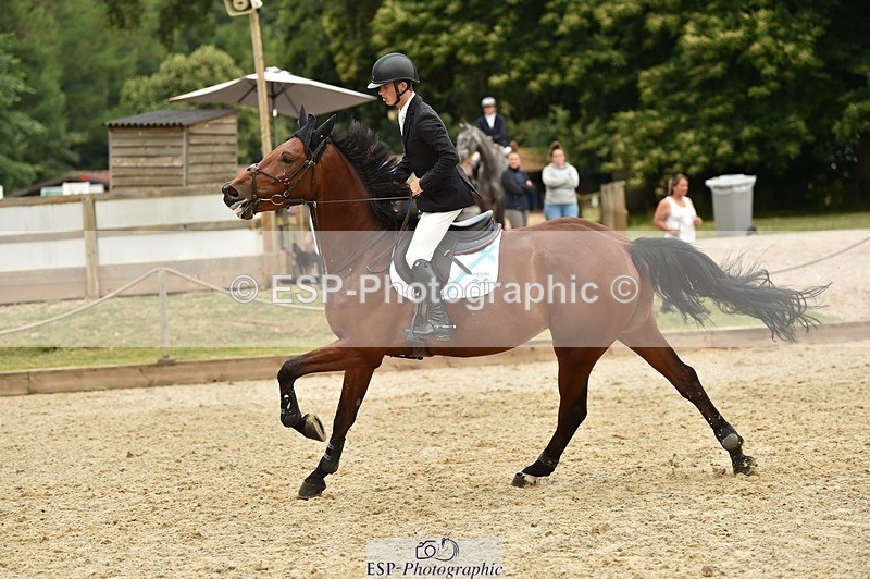 230706-111614-01219 - Cls 5 5 year olds