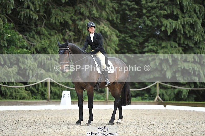 230525-152756-03258 - 326-GULLITH-Emily_Lochore-WEDTrotUp+DR