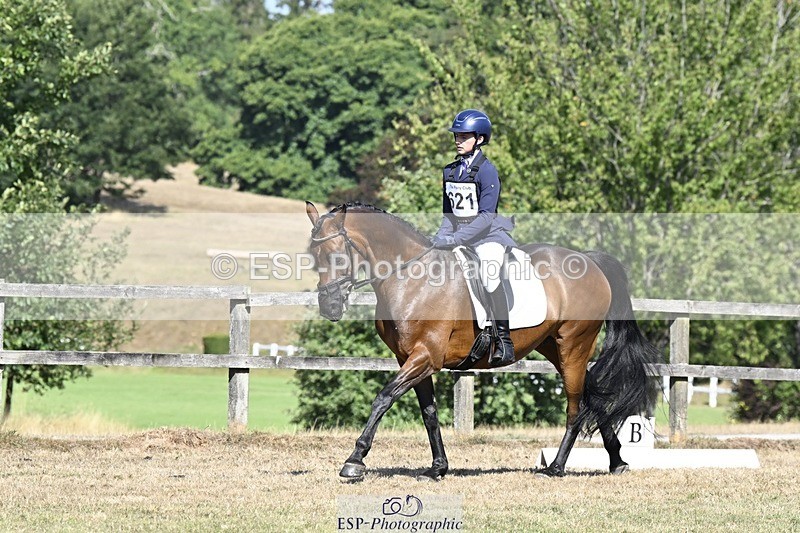 250822A-104744-20461 - DR 10.00 to 11.00