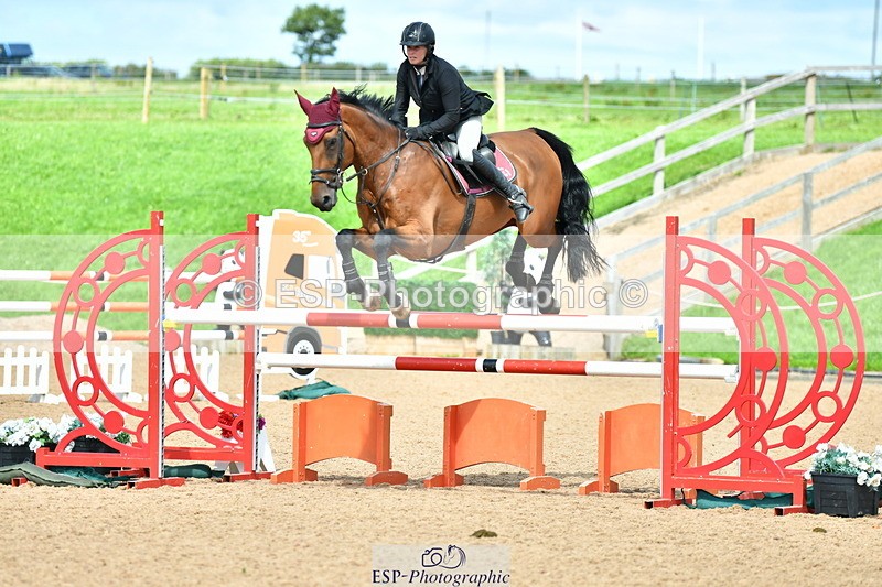 230729A-151438-07025 - Cls 17 Senior 1.20m Open