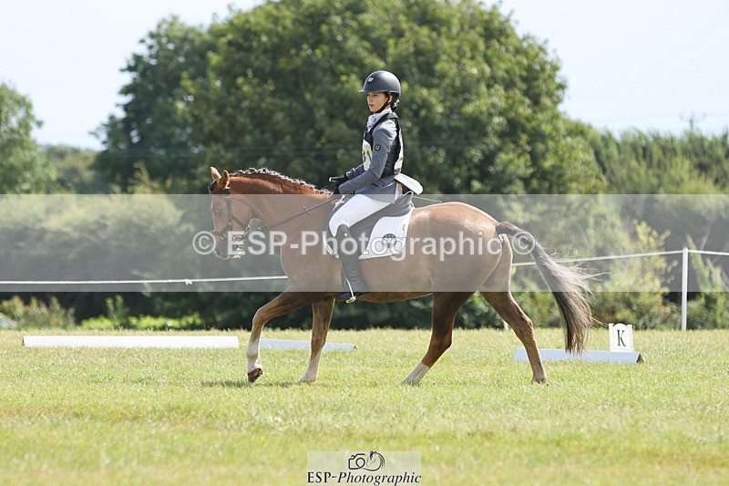 240824X-131717-27275 - D80 Section G and H 12.00 to 13.30