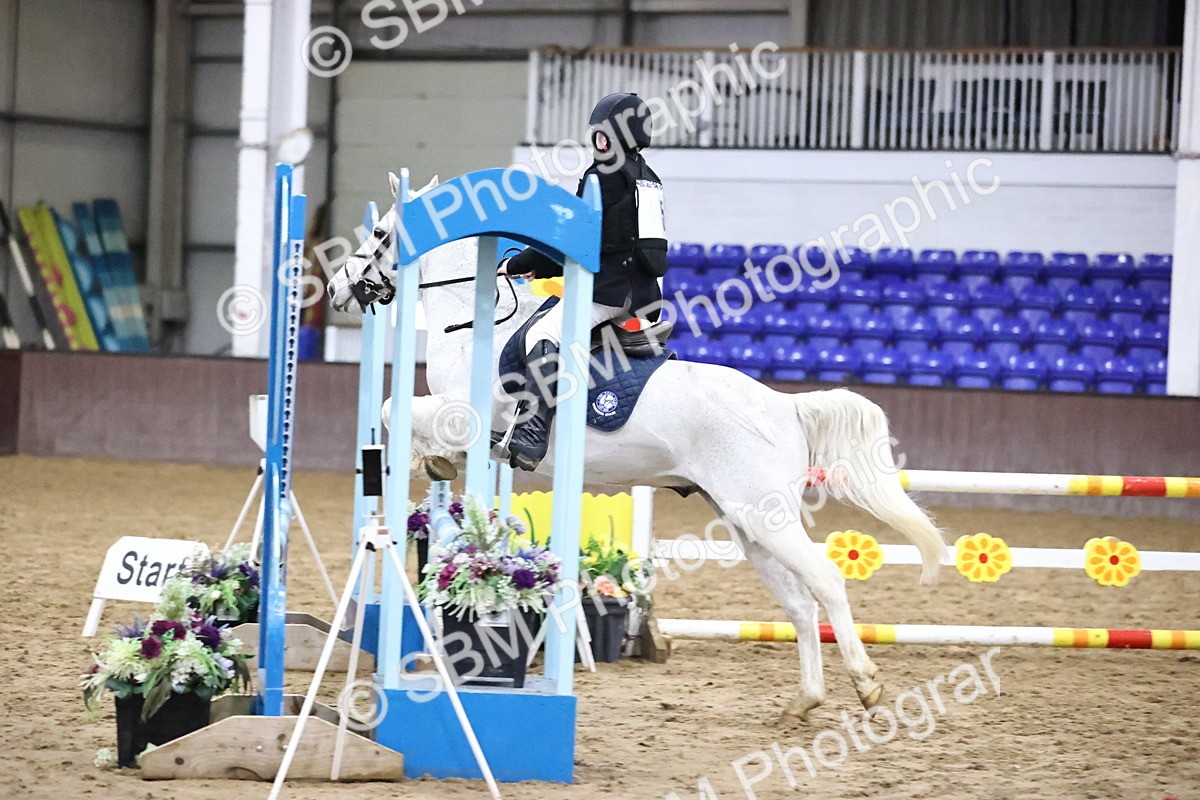 SBM_000084 - Class 1 - 70cm